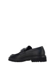 Valentino Garavani Loafers
