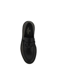Valentino Garavani Loafers