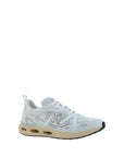Valentino Garavani VLogo Easyjog Sneakers