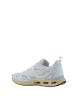 Valentino Garavani VLogo Easyjog Sneakers