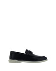 Valentino Garavani Loafers