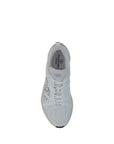Valentino Garavani VLogo Easyjog Sneakers