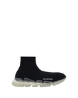 Balenciaga Speed 2.0 Sneakers