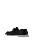 Valentino Garavani Loafers