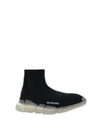 Balenciaga Speed 2.0 Sneakers