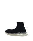Balenciaga Speed 2.0 Sneakers