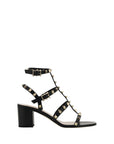 Valentino Garavani Rockstud Sandals