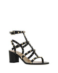 Valentino Garavani Rockstud Sandals
