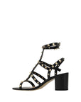 Valentino Garavani Rockstud Sandals