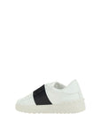Valentino Garavani Open Sneakers lace-free slip-on