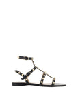 Valentino Garavani Rockstud Sandals