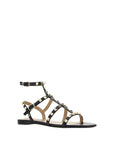 Valentino Garavani Rockstud Sandals