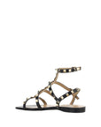 Valentino Garavani Rockstud Sandals