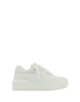 Valentino Garavani Sneakers