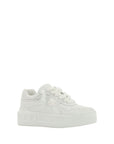 Valentino Garavani Sneakers