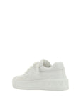 Valentino Garavani Sneakers