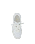 Valentino Garavani Sneakers