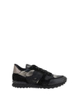 Valentino Garavani Sneakers