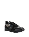 Valentino Garavani Sneakers
