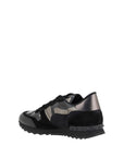 Valentino Garavani Sneakers
