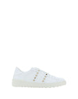 Valentino Garavani Rockstud Sneakers
