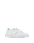 Valentino Garavani Rockstud Sneakers