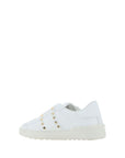 Valentino Garavani Rockstud Sneakers