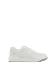 Valentino Garavani One Stud Sneakers