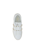 Valentino Garavani Rockstud Sneakers