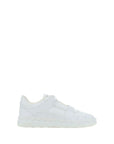 Valentino Garavani Sneakers
