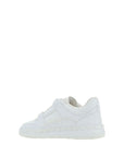 Valentino Garavani Sneakers