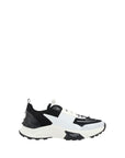Valentino Garavani Sneakers