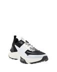 Valentino Garavani Sneakers