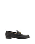 Valentino Garavani Loafers
