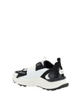 Valentino Garavani Sneakers
