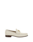 Valentino Garavani Loafers