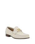 Valentino Garavani Loafers
