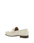 Valentino Garavani Loafers