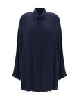 Balenciaga Shirt