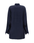 Balenciaga Shirt