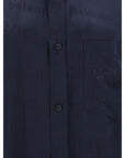 Balenciaga Shirt