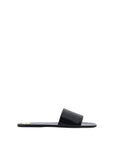 Saint Laurent Carlyle Sandals