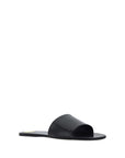 Saint Laurent Carlyle Sandals