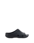 Balenciaga Eva Sandals