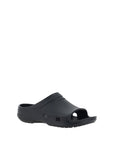 Balenciaga Eva Sandals