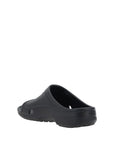Balenciaga Eva Sandals