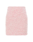 Balenciaga Mini Skirt