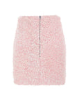 Balenciaga Mini Skirt