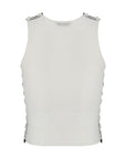 Balenciaga Top