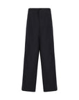 Balenciaga Pants